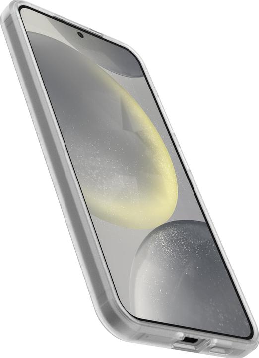 Produktbild OtterBox React (Samsung Galaxy S24+)