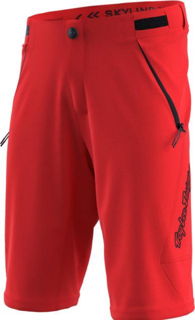 Image du produit Troy Lee Designs Short Skyline (23)