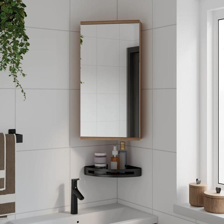 Actual product image VidaXL Gill