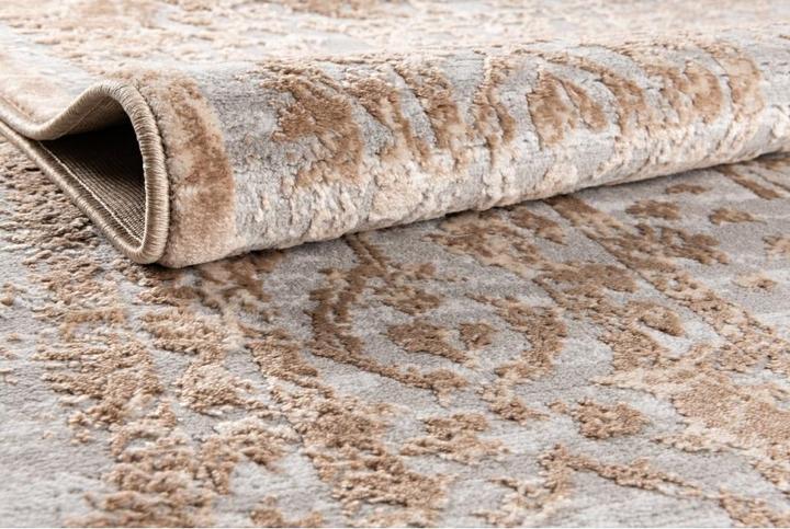 Actual product image Hadorn Bern Spotlight (213 x 305 cm)