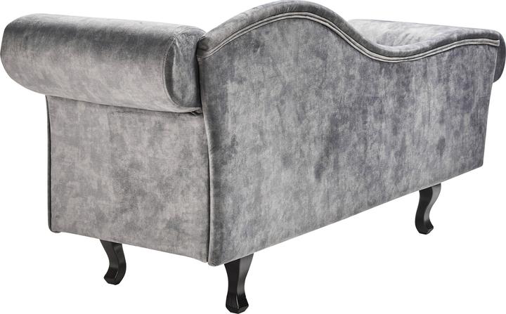 Produktbild Beliani Lattes (Recamiere)