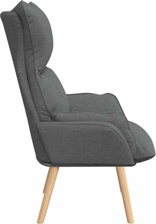 Immagine prodotto vidaXL Sessel