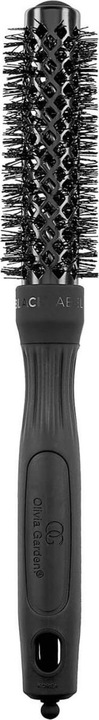 Productafbeelding Olivia Garden Zwart Label Thermisch