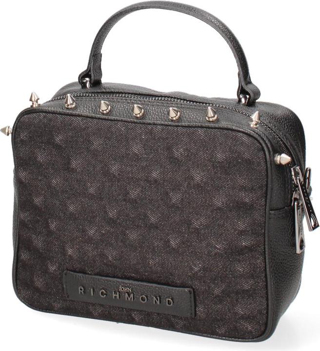 Immagine prodotto John Richmond Jr-W-1076