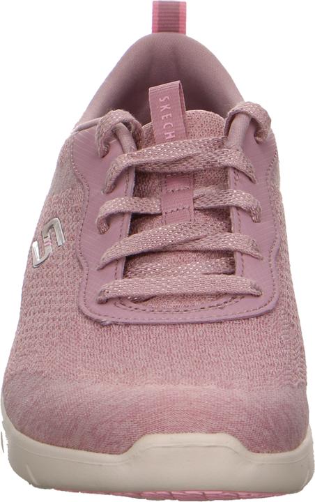 Actual product image Skechers 104272 (40)