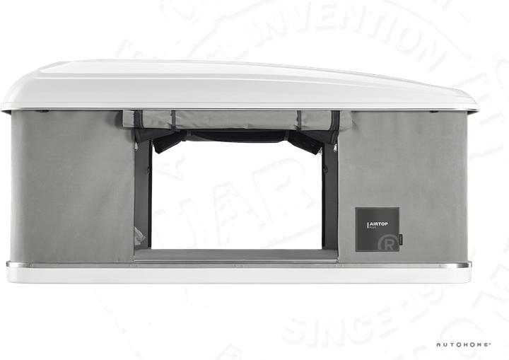 Immagine prodotto Autohome Tenda da tetto Airtop Plus (modello 2024) (Tenda sul tetto, 4 persone)