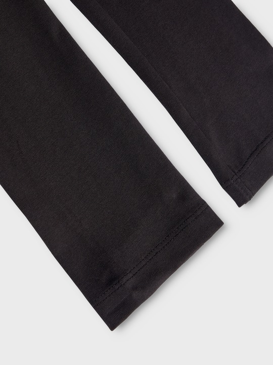 Produktbild Name it Basic Baumwoll Leggings (164)