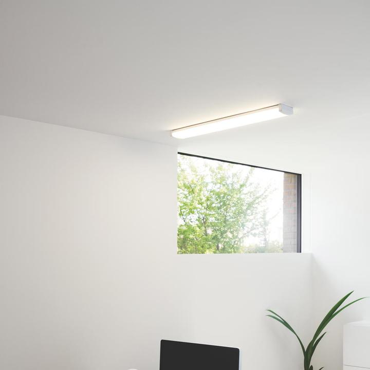 Produktbild Nordlux Wilmington 90 (3200 lm)