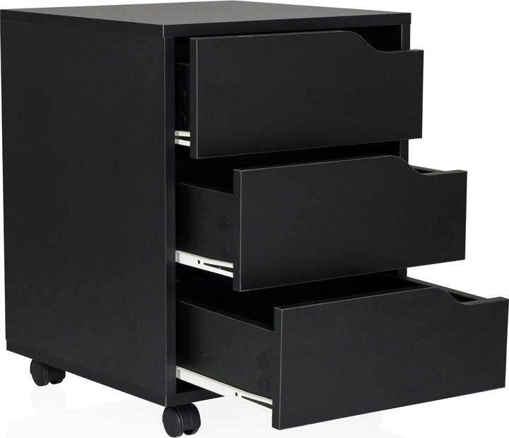 Produktbild Hjh Office Organiser I (54 x 40 x 40 cm)