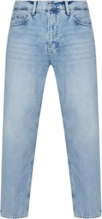 Immagine prodotto Calvin Klein Jeans Papà Jean (28)