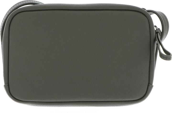 Immagine prodotto Lacoste City Court Crossover Bag