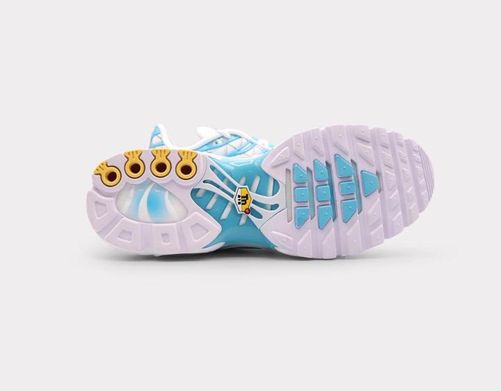 Actual product image Nike Air Max Plus (43)