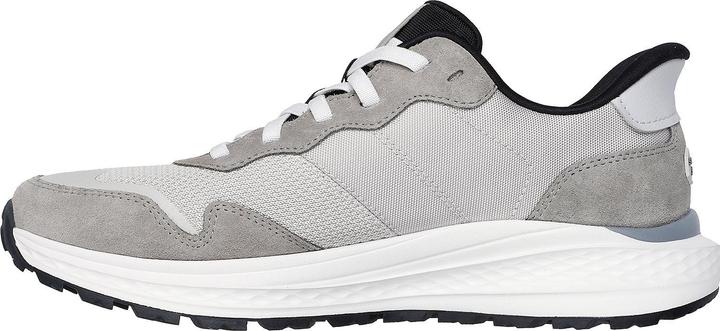 Image du produit Skechers Herren Slipper Ravex (44)