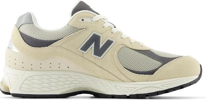 Image du produit New Balance M2002RFA (39.5)
