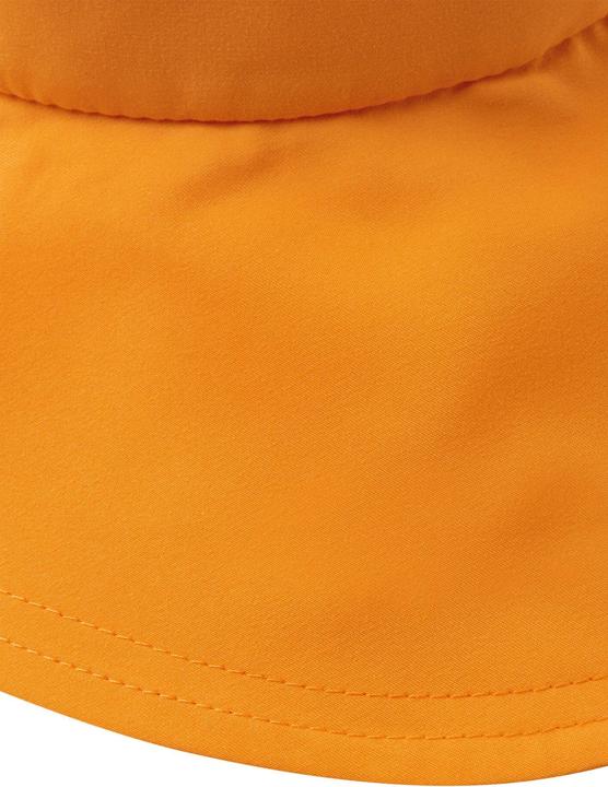 Immagine prodotto Reima Kinder Sonnenhut Rantsu Fruity (48)