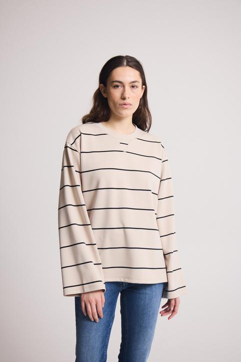 Produktbild Ichi Kala (L)