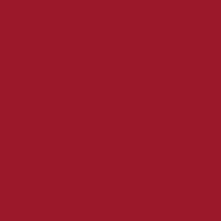 Actual product image Hammerite Metal protective lacquer ULTIMA gloss (750 ml, Ruby red RAL 3003)