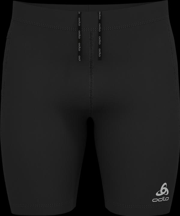 Actual product image Odlo Essentials (XL)