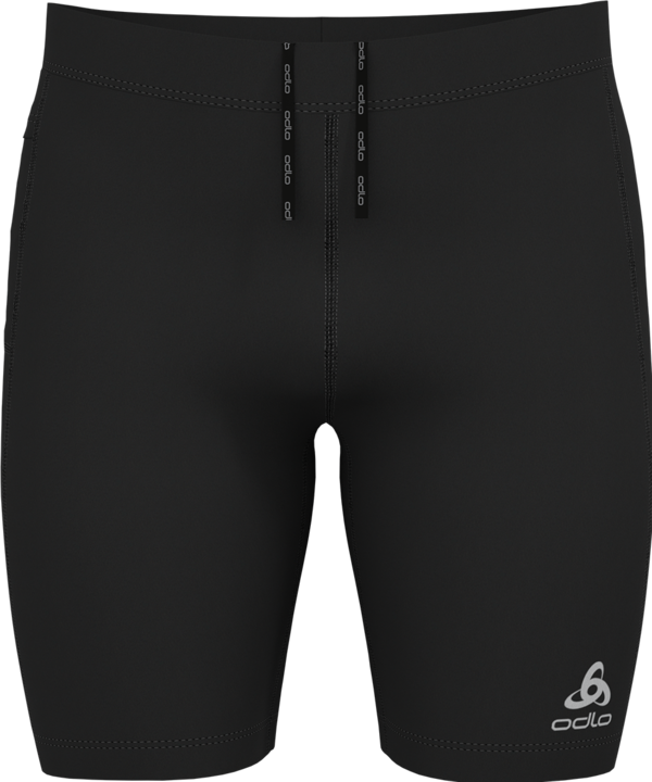 Odlo Essentials