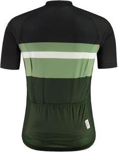 Produktbild Maloja LanzinoM Jersey (L)