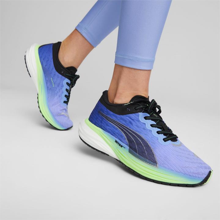 Produktbild Puma Deviate Nitro 2 Wns (39)