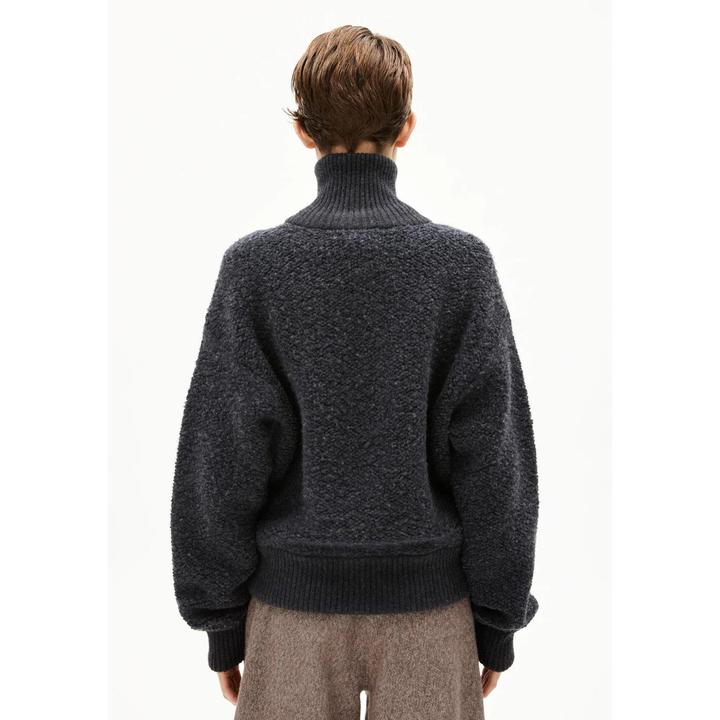 Image du produit Armedangels Iconic Å Gwenaa (XXL)