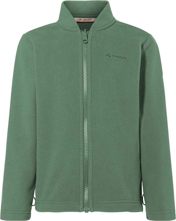 Immagine prodotto Vaude Kid's Escape 3in1 Jacket (104)