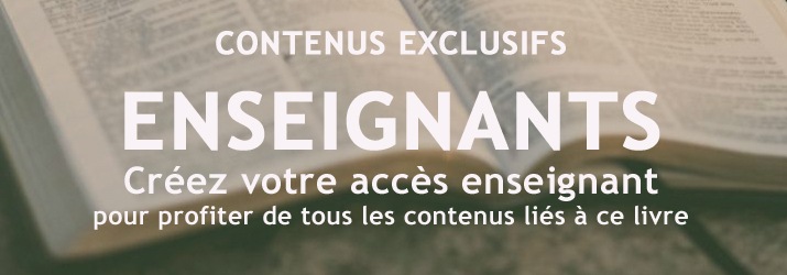 Immagine prodotto Il dizionario Larousse dei bambini, 6-8 anni, CP-CE (Francese, Collettività, 2024)
