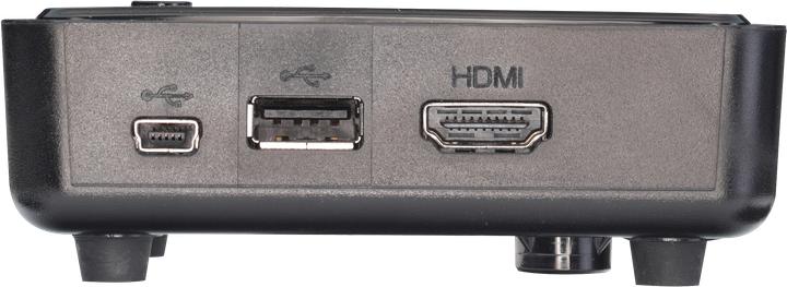 Produktbild Lindy WHDI Wireless Extender für HDMI 3D 1080p