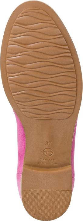 Produktbild Tamaris Slipper (37)