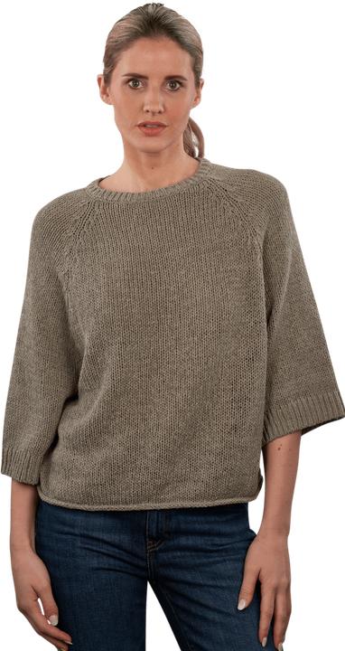 Produktbild Marc O'Polo 5000013148 (XS)