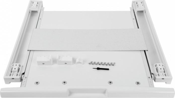 Image du produit Bosch Hausgeräte WTZ27400