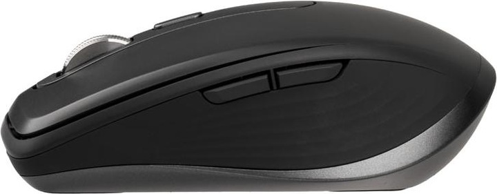 Productafbeelding Logitech MX Overal 3 (Draadloze)