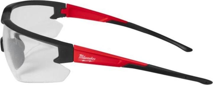 Produktbild MGA Milwaukee Schutzbrille