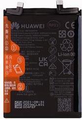 Immagine prodotto Huawei HB476489EFW Batteria 4300mAh Li-Pol (Service Pack)