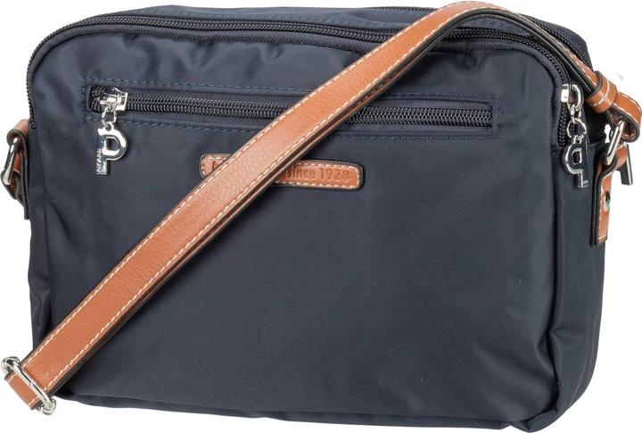 Produktbild Picard Umhängetasche Sonja 3252