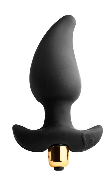 Image du produit Rocks-Off Butt Quiver