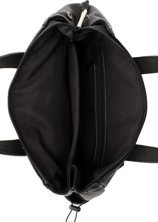 Actual product image Suri Frey Backpack SFY Cindy (22.49 l)