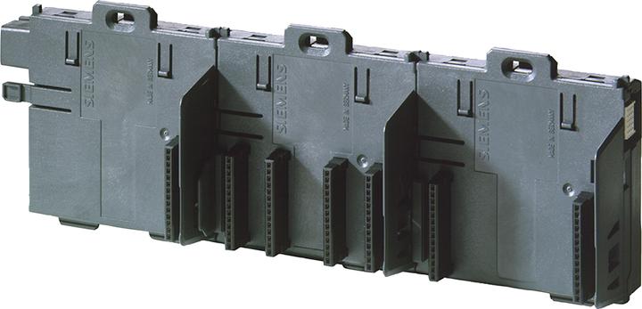 Produktbild Siemens 6AG1195-7HD10-2XA0