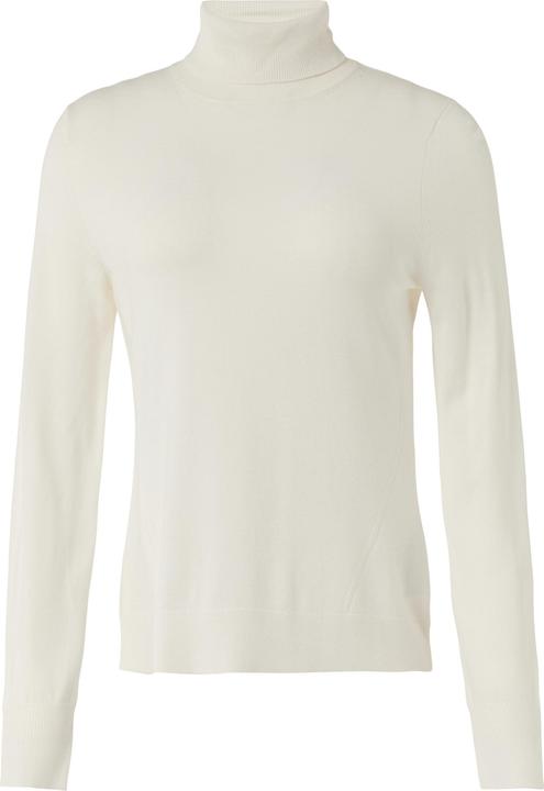 Immagine prodotto Comma Maglia a collo alto (34)