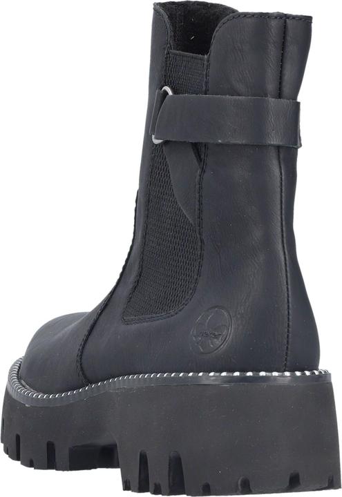 Image du produit Rieker Stiefelette (39)