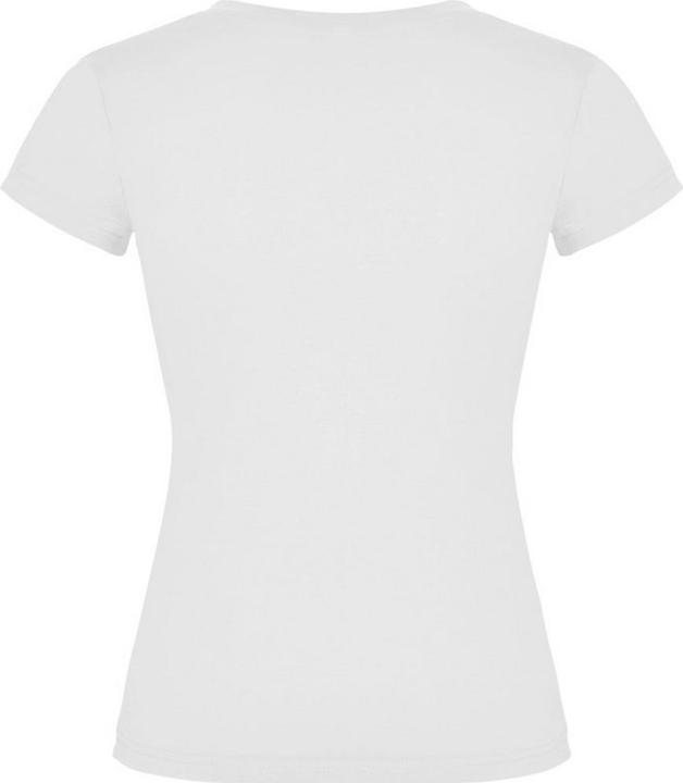 Produktbild Alpinia Victoria TShirt (XL)