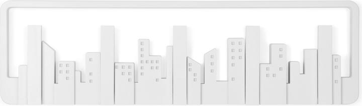 Umbra Skyline