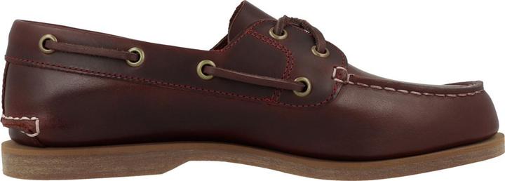 Produktbild Timberland Classic Boat Shoe (39)