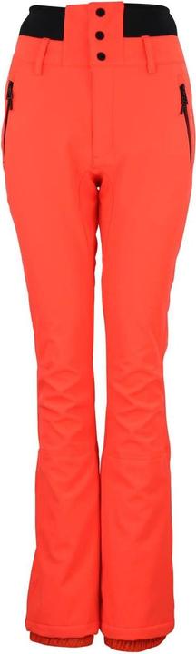 Immagine prodotto Peak mountain Pantaloni da sci da donna (M)