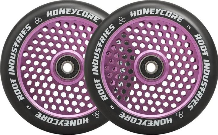 Produktbild Root Industries Honeycore