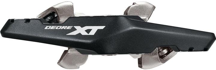 Produktbild Shimano Deore XT PD-M8120