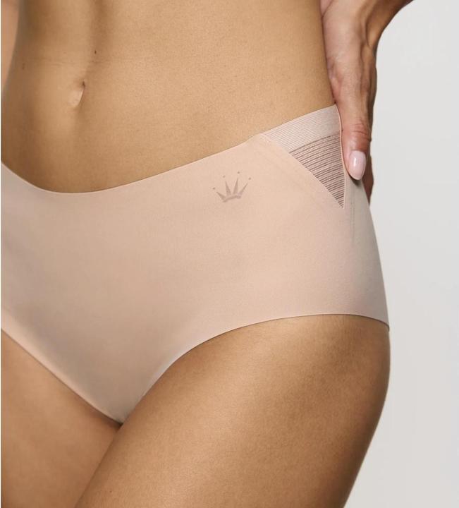 Produktbild Triumph Flex Smart Maxi (L, Einzelpack)