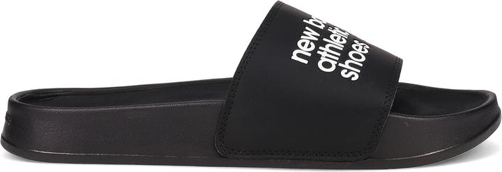 Image du produit New Balance SMF200A2 200 Premium (41.5)