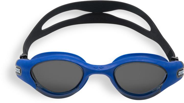 Produktbild Arena The One Plus Polarized